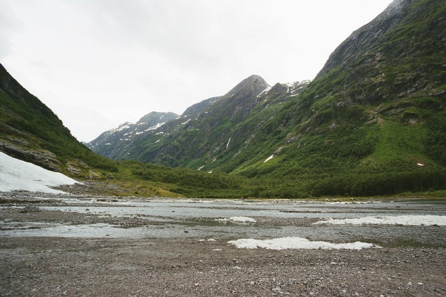 2003060629 fjaerland suphellabreen